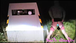 Video 1600503391: crossdresser butt plugged, butt plug solo, anal plug solo, crossdresser solo homemade, amateur crossdresser solo, mature crossdresser solo, anal toys butt plug, butt plug sex toy, shemale butt plug, butt plug flashing, butt plug outdoor, stockings butt plug, lingerie butt plug, public butt plug, solo toy hd, crossdresser thong, exhibitionist solo, french crossdresser, solo european