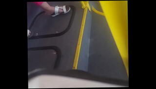 Video 406305115: feet foot, butt foot, ass foot, nice foot, foot play