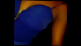 Video 882480505: sucking blowjob, sucking straight, woman