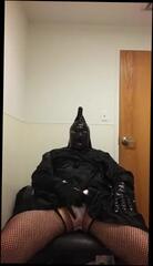 Video 292781001: gay man fetish, fetish freak