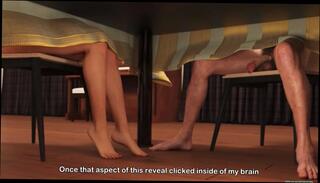 Video 1663225181: 3d anime fucked, cock 3d animation, titted 3d anime, 3d anime sex, 3d animation blowjob, big cock 3d animation, 3d animation ass big, 3d anime girl, 3d animation anal, best anime 3d, young 3d anime, hd 3d animation, cuckold grandpa, grandpa bareback, grandpa fucks teen girl, cuckold wife ass fucked, grandpa fucks teen old, cuckold girl friend fucked, men fucking anal bareback, anime girl masturbating, straight fuck bareback young, girl friend cuckold cheating, fuck bareback older, bareback fucked mouth