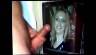 Video 144181801: aunt, man gay