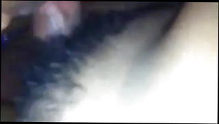 Video 1414449401: hairy bisexual, hairy pussy girl friend, hairy pussy asian girl, hairy girl sex, hairy pussy cumshot, hairy pussies straight, young bisexual girls, hairy pussy ex, hairy pussies young old, hairy mature sex, 18 year old bisexual, ex gf sex