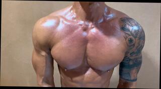 Video 1620309171: fetish gay solo, worship oil, solo muscle jock, worship pov, amateur gay jock, gay homemade solo, muscle worship nipple play, muscle hunk worship, muscular gay jock, tattooed amateur jock, gay asian solo, fetish gay men, solo big gay, gay man solo, pov hd amateur, hot muscle worship, love worshiping