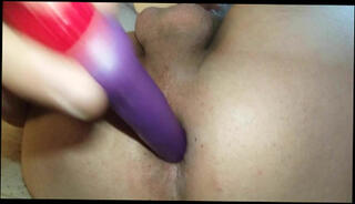Video 332081401: sex toys masturbation anal, gay anal sex toy, man anal gay sex, anal toys hd, self anal
