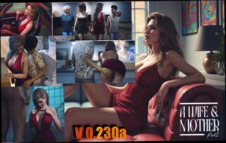 Video 1658620571: milf stepmom fucks stepson, 3d anime milf, stepson fucks sexy stepmom, stepmom tit fucks stepson, animated 3d sex porn, stepson fuck stepmom ass, ass milf doggy fucked, 3d porn game animation, stepmom fucks young stepson, 3d cuckold porn game, cheating stepmom milf fucks, hot stepmom fucks stepson, stepmom fucking stepson big, milf stepmom wife, milf stepmom orgasms, milf stepmom handjob, stepmom takes stepson, hd 3d animation, lingerie fucked doggy, anime straight, stepson's clothes