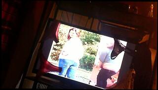 Watch the video about Byrd Fantasy 2