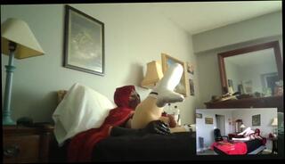 Video 1625400643: twink solo compilation, twink anal gaping, amateur twink compilation, twink solo gay, solo male compilation, gaping fisting anals, self fisting gaping, twink gay sock, gay thigh, thigh high socks