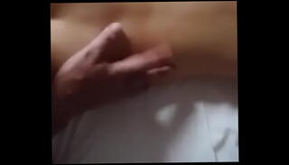 Video 1132476655: semen cum, cumshot semen, petite cum, college cumshot, young cum