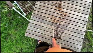 Video 1631565243: uncut piss gay, fetish gay piss, solo gay uncut, solo male piss, pov pissing, solo gay amateur, amateur public piss, gay extreme fetish, table piss, pov 18yo