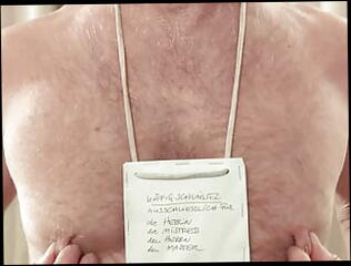 Video 1620241671: bdsm fetish slave, cage butt plug, gay humiliation slave, bdsm anal plug, bdsm fetish slut, bdsm fetish plays, anal toys butt plug, ass butt plug anal, penis humiliation jerk, huge anal butt plug, slut whore bdsm, naked slave gay, ass fetish striptease, caged bitch, butt plug panties, lingerie butt plug, bdsm escort, fetish young gay, straight humiliation, slave casting, plugged man, german slave, slave hd, stripper string, horny