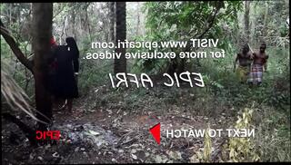 Video 1597022111: amateur bbc blowjob, bbc teacher, big black dick bbc, bbc big black cock, big ass bbc, straight bbc, bbc close, african bbc, wet bbc, bbc outdoors, bbc hd, dick insertion