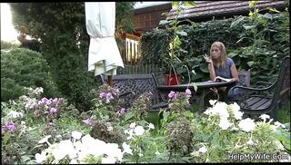 Video 249482101: stud cuckold, cuckold wife fucks husbands, wife fucks young stud, stud hardcore fuck, stud fucks teen, stud fucks straight, stud fucks old, czech wife cuckold, stud helps, stud hd