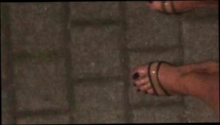 Video 1435921801: naked oil, oiled black, oil outdoors, naked black gay man, hd naked