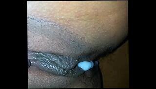 Video 619528545: piercing