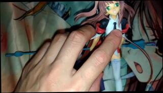 Video 1567417053: hentai anime sex, hentai anime game, bukkake hentai game, anime hentai cosplay, hentai solo, solo masturbation sex toys, solo male sex toy, solo male masturbation cumshot, solo wank cumshot, solo amateur toys, semen bukkake