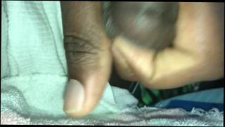 Video 1114490603: milking cum, cumshot cumming, amateur cumshots, cum nut