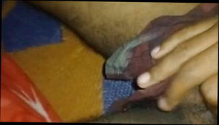 Video 1568160611: gay boy handjob, blowjob boy gay, indian boy handjob, boys family