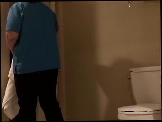 Video 828893304: cfnm fetish, cfnm maids, cfnm handjob, fetish hd