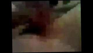 Video 128625495: solo masturbation orgasm, solo boy masturbation, boy solo male, boy cut