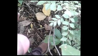 Video 734755915: porn solo boy, indian boy solo, exotic solo, bf cock