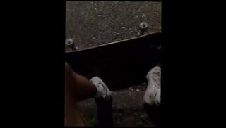 Video 1584494363: gay hairy feet, hairy solo gay, hairy legs feet, male feet pov, hairy legs gay boy, hairy boy jerking, solo amateur jerking, solo boy handjob, park jerk