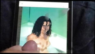 Video 1427141101: cum trib, amateur gay cum, cum hd