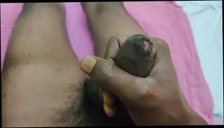 Video 1622395923: solo uncut cock masturbating, solo bbc masturbation, thick uncut bbc, uncut solo male, big cock dick uncut, big uncut cock horny, big uncut dick fucking, hardcore big dick bbc, hard dick masturbating solo, uncut cock handjob, sexy uncut cock, dick porn bbc, bbc black cock fuck, uncut cock sex, amateur uncut cock, solo webcam masturbation, pornstar masturbating solo, long uncut dick, indian uncut dick, uncut dick play, hot uncut dick, uncut asian cock, solo arab masturbate, solo masturbation hd, desi uncut, guy big uncut, bbc fast, cosplay bbc, curvy bbc, star bbc, sex 60fps