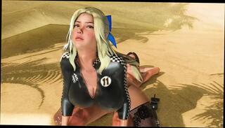 Video 1653587461: crossdresser fucked bareback creampie, creampie 3d animation, solo crossdresser ass fuck, barebacked fucking anal creampie, shemale dominates guy bareback, thai ladyboy bareback creampie, big cock 3d animation, black bbw shemale solo, huge cock bareback creampie, tranny bareback creampie, 3d anime girl, amateur crossdresser bareback, cute 3d anime, young 3d anime, hd 3d animation, 3d bbw mature, 3d bbw asian, bbw dominate man, bareback creampie beautiful, amateur couple fucking bareback, small cock shemale solo, loves bareback anal fucking, japanese girl fucked creampied, fucking argentinian