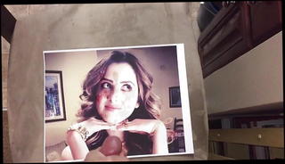 Video 507239101: good girl cum, gay cum, cum hd