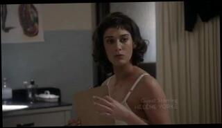 Video 96213901: lizzy caplan, skinny big tits brunette, big natural tits skinny, softcore sex, skinny brunette babe, skinny orgasm, skinny straight, celebrity softcore, sex master, funny orgasm, big boobs, nipples, ass