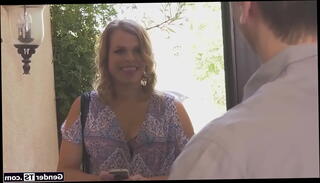 Video 1158111895: barebacked tranny anal fucking, shemale anal fucked bareback, shemale hardcore bareback sex, bareback fuck hardcore porn, cock bareback anal fucking, bareback anal fucking blowjob, shemale fucks guy bareback, shemale throats barebacked, deep throat anal barebacking, bareback shemale fucking hot, big tits shemale bareback, shemale outdoor bareback, blonde shemale bareback, student bareback, young guy fucked bareback, old bareback fucking, small cock bareback, handjob bareback, super hot bareback, public bareback