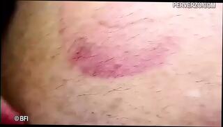 Video 1623297671: whipping facesitting, facesitting bondage, femdom facesitting, mistress feet, tits whipped pussy, pussy hard whipped, facesitting action, facesitting cum, mistress boy, facesitting blowjob, bondage straight, beauty facesitting, loves facesitting, mistress mouth, femdom shaving, domination, boy sticking