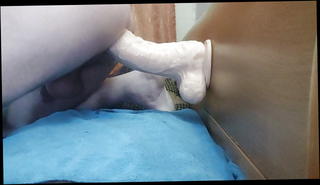 Video 1531531901: gay anal sex toy, gay amateur anal sex, super anal sex, anal toys hd, russian anal sex