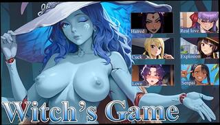 Video 1622641333: hentai joi cbt, femdom cbt joi, hentai feet joi, femdom cbt ball busting, hentai joi game, cuckold joi, interracial joi, cbt ruined orgasm, penis joi, hentai play game, cbt loving, biggest cock, public cock