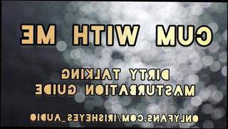 Video 1597370613: solo male masturbation cumshot, solo masturbation big dick, solo masturbation handjob, sexy solo masturbation, solo masturbation porn, hardcore solo masturbation, solo amateur masturbation, solo women, masturbation cum, sexy irish, masturbation behind, dirty talk