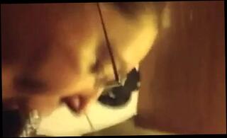 Video 194701901: bbw deep throats cock, bbw blowjob deep throat, bbw swallow cum, amateur bbw blowjob, bbw head cum, black bbw deep throats, bbw cum mouth, super bbw, bbw home, cum swallow straight, dick sucking