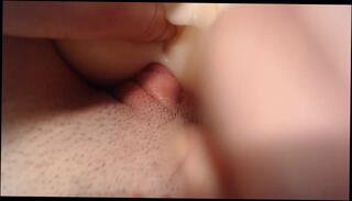 Video 1120833903: solo fleshlight fuck, solo masturbation fleshlight, futa solo, big cock fucking fleshlight, fucking fleshlight toy, fleshlight fuck orgasm, fleshlight ass fuck, solo clit masturbation, solo masturbation huge cock, amateur orgasm solo, futanari fuck, futa fucks female