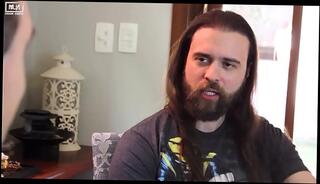 Video 594744585: twink fucks emo, twink nerd, brazilian twink