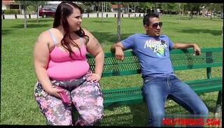 Video 216980515: cum bukkake, busty wife, pussy bukkake, outdoor bukkake, mouth busty, wife sperm, couple cum, exgf cum