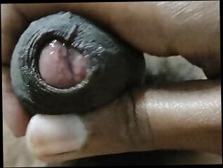 Video 1578274641: uncut cock big cumshot, uncut big cock masturbation, uncut cock gay, uncut cock handjob, amateur uncut cock, uncut cock blowjob, straight uncut cock, big fat uncut cock, big hard uncut cock, uncut asian cock, young uncut cock, hd uncut, whore sucks dick, women sucking dick, fucking hot dick suck, big cocked muscular, jerking big