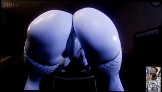 Video 1654458385: twerking ass fuck, trans twerks, shemale twerking, cock twerking, dick twerking, beauty twerking, pretty ass fucked, fat ass fucked