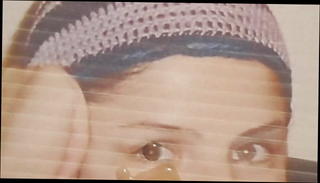 Video 1462107001: amateur gay cumshot