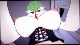 Video 1587614443: pov 3d hentai animation, anime hentai 3d uncensored, 3d hentai anime cartoon, hentai 3d futa, 3d animation futanari, 3d futa girls, 3d futanari cumshot, hentai anime big boobs, big titted 3d anime, 3d hentai pokemon, 60fps 3d hentai, pov trans girl, big tits handjob pov, amateur pov handjob, futa sex, female pov handjob