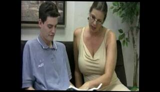 Video 172855175: carrie moon, big tits student, big tits teacher