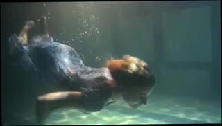 Video 1385371903: solo watersports, teen babe solo pussy, girl big tits solo, russian teen solo, solo female big tits, big tits brunette solo, solo girl shower, solo tight pussy, pool solo, solo female public, romantic solo, girls swimming pool, big tits underwater, big tits bounce