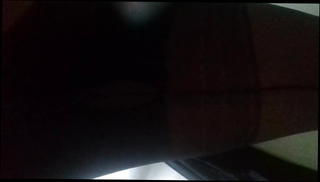 Video 512718701: big cock shemale solo, solo big cock masturbation, lingerie masturbating solo, big black shemale solo, stockings solo masturbation, solo masturbation hd