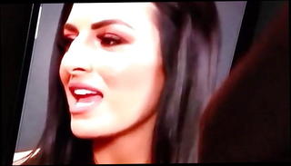 Video 1525969401: cuckold cumshot, gay man cumshot, cumshot hd