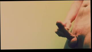 Video 1575610593: solo masturbation squirting orgasm, fetish gay solo masturbation, solo male masturbation pov, pov solo cumshot, solo cum squirt, pov squirt amateur, blonde solo squirt, big squirt solo, cumshots fetish handjob hardcore, dick solo masturbating cumming, muscle gay fetish cumshot, solo hunk masturbating, straight hunk solo, shaking squirting orgasm, big dick squirt rough