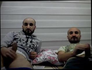 Video 937593804: bear twink, gay hunk cock, hunks big cock